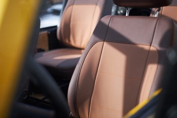 2B-037-Convertible-Mercedes-G-250-080080