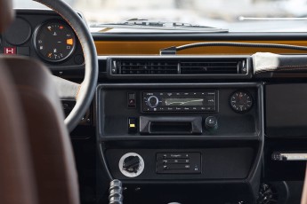 2B-039-Convertible-Mercedes-G-250-080080