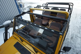 2B-041-Convertible-Mercedes-G-250-083720