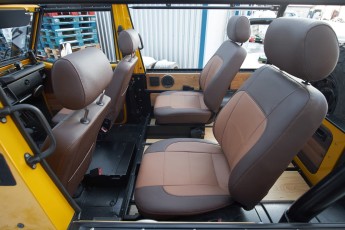 2B-042-Convertible-Mercedes-G-250-083720