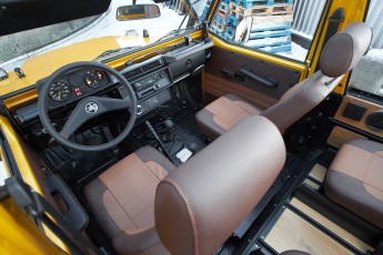 2B-043-Convertible-Mercedes-G-250-083720