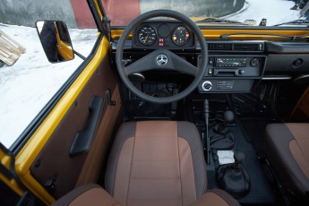 2B-044-Convertible-Mercedes-G-250-083720