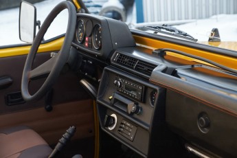 2B-045-Convertible-Mercedes-G-250-083720