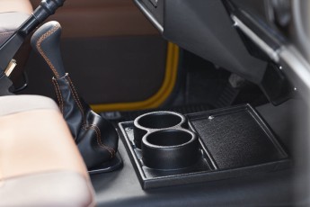 2B-046-Convertible-Mercedes-G-250-080080