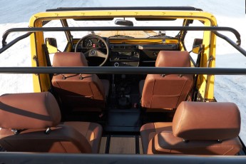 2B-047-Convertible-Mercedes-G-250-083720