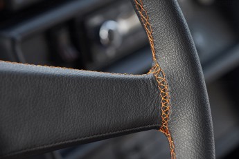 2B-048-Convertible-Mercedes-G-250-080080