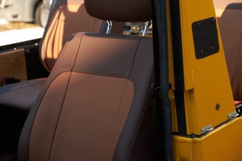 2B-048-Convertible-Mercedes-G-250-083720