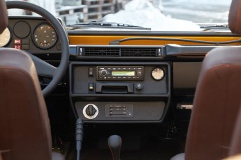 2B-051-Convertible-Mercedes-G-250-083720