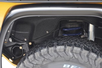 2B-052-Convertible-Mercedes-G-250-080080