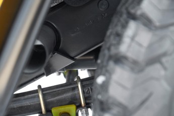 2B-053-Convertible-Mercedes-G-250-080080