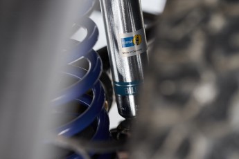 2B-054-Convertible-Mercedes-G-250-080080