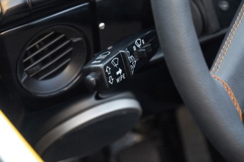 2B-054-Convertible-Mercedes-G-250-083720