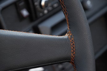 2B-055-Convertible-Mercedes-G-250-083720