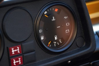 2B-056-Convertible-Mercedes-G-250-083720