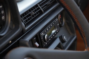 2B-059-Convertible-Mercedes-G-250-083720