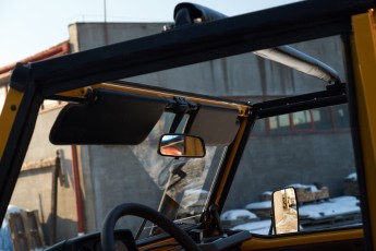 2B-060-Convertible-Mercedes-G-250-083720