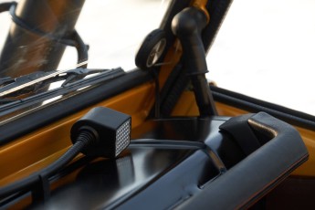 2B-062-Convertible-Mercedes-G-250-083720