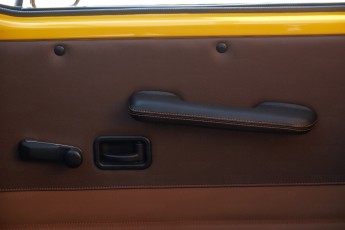 2B-063-Convertible-Mercedes-G-250-083720