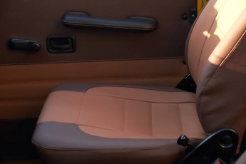 2B-064-Convertible-Mercedes-G-250-083720