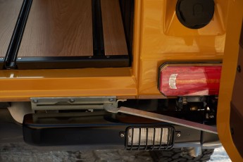 2B-068-Convertible-Mercedes-G-250-083720