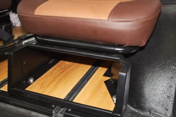 3-003-Convertible-Mercedes-G-250-080080