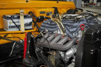 3-004-Convertible-Mercedes-G-250-083720