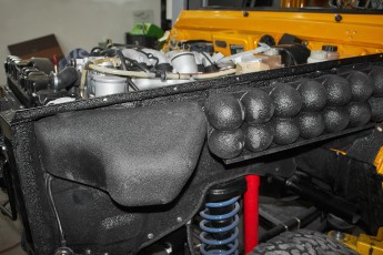 3-006-Convertible-Mercedes-G-250-083720