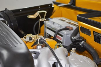 3-007-Convertible-Mercedes-G-250-080080