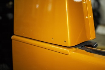 3-007-Convertible-Mercedes-G-250-083720