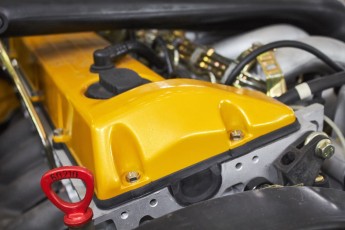 3-008-Convertible-Mercedes-G-250-080080