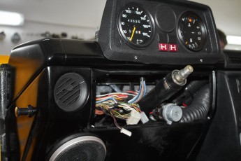 3-008-Convertible-Mercedes-G-250-083720