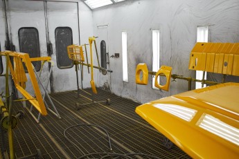 3-012-Convertible-Mercedes-G-250-083720