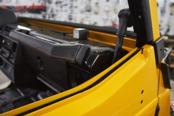 3-013-Convertible-Mercedes-G-250-080080