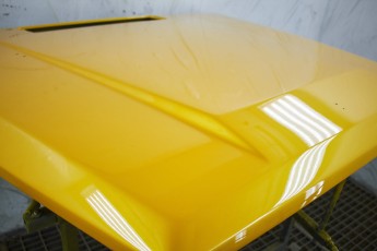 3-014-Convertible-Mercedes-G-250-083720