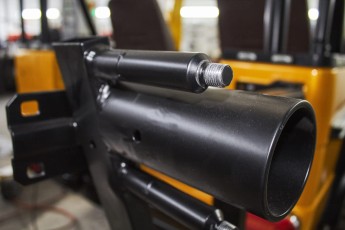 3-015-Convertible-Mercedes-G-250-080080