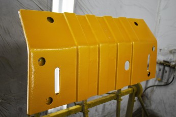 3-015-Convertible-Mercedes-G-250-083720