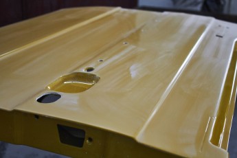 3-017-Convertible-Mercedes-G-250-080080