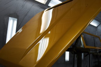 3-019-Convertible-Mercedes-G-250-080080