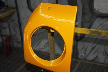 3-023-Convertible-Mercedes-G-250-080080