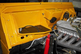 3-023-Convertible-Mercedes-G-250-083720