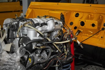 3-024-Convertible-Mercedes-G-250-083720