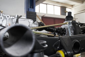 3-026-Convertible-Mercedes-G-250-080080