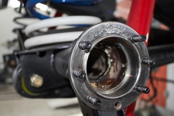 3-029-Convertible-Mercedes-G-250-080080