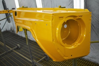 3-029-Convertible-Mercedes-G-250-083720