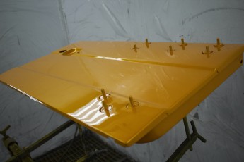 3-030-Convertible-Mercedes-G-250-083720