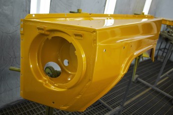 3-031-Convertible-Mercedes-G-250-083720