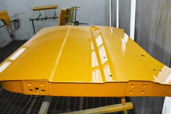 3-033-Convertible-Mercedes-G-250-083720