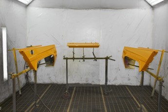 3-034-Convertible-Mercedes-G-250-083720