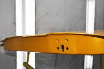 3-035-Convertible-Mercedes-G-250-083720