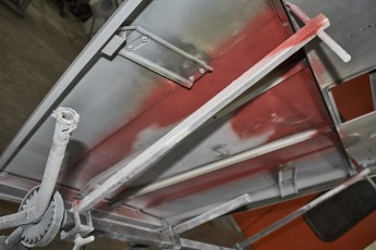 3-039-Convertible-Mercedes-G-250-080080